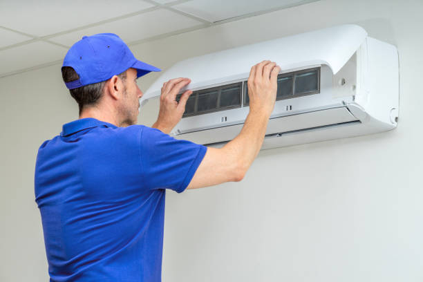 Best Ventilation Cleaning Services  in Amity Gardens, PA
