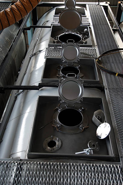 Best Ductwork Cleaning Services  in Amity Gardens, PA